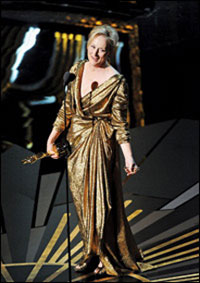 oscars2012_streep1