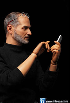 stevejobswithiphone1