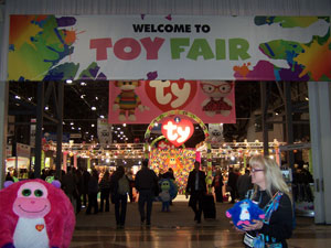 welcometotoyfair1