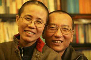 Liu-Xiaobo-e-Liu-Xia_NEW