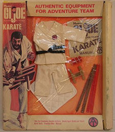 gijoe-karate1