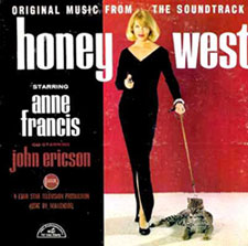 honeywestmusic1