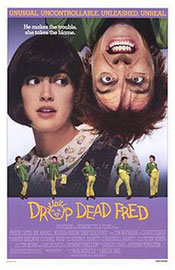 dropdeadfred1