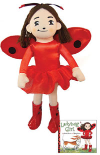 ladybug_girl_big1