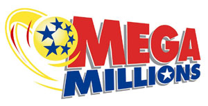 mega-millions1