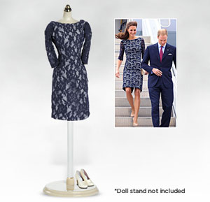 Kate-Blue-Canada-Dress1