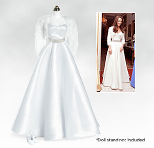 Kate-Reception-Dress1