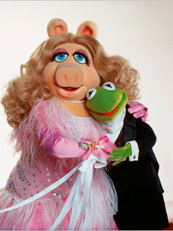 Kermit-And-Miss-Piggy1