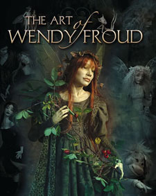 artofwendyfroud_cover1