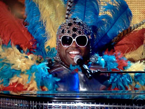 cee-lo-grammy-outfit1