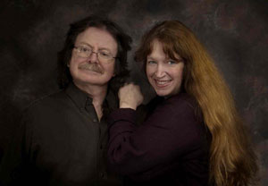 wendy-and-brian-froud1