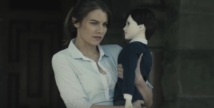 Lauren-Cohan-Holds-Brahms-In-The-Boy-670x338