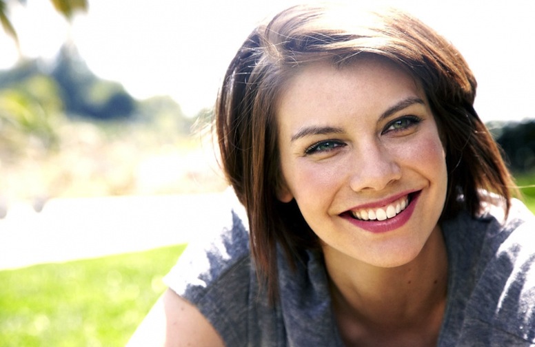 Lauren-Cohan4