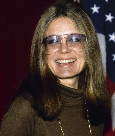 steinem-sunglasses