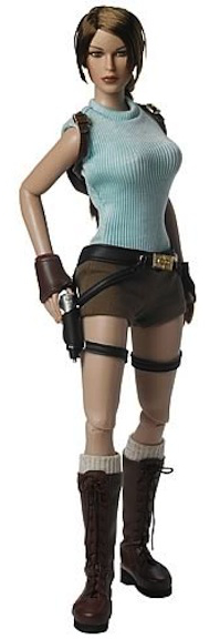 roberttonnerlaracroft