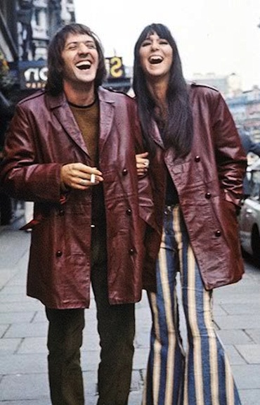 sonny-and-cher-unisex-1965