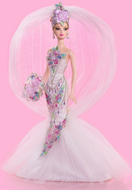 CoutureConfectionBobMackieBarbie