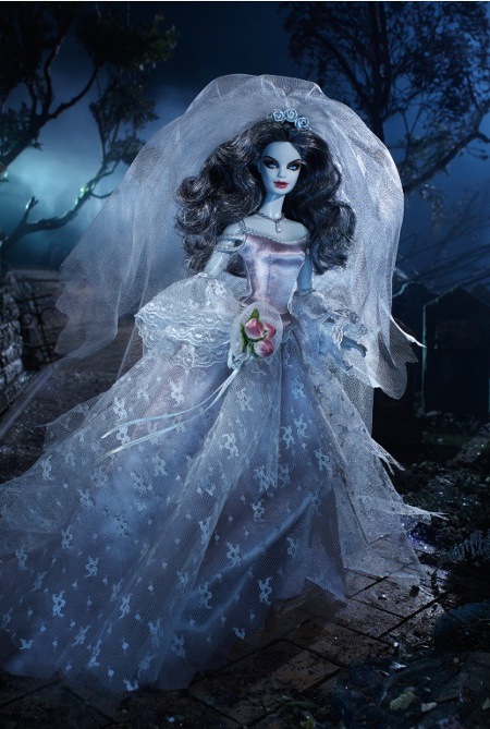 hauntedbeautyzombiebride