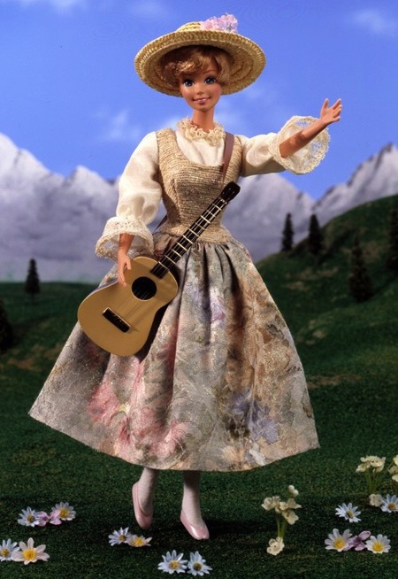 soundofmusicbarbie