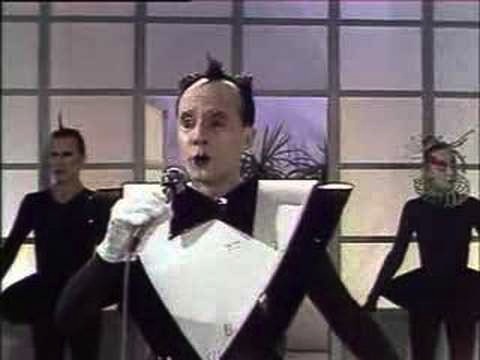 klausnomi