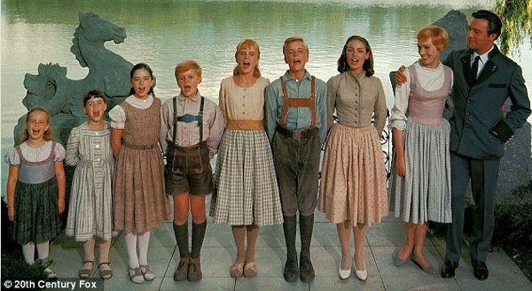 soundofmusiccast