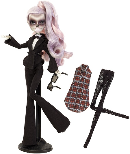 monster high next generation