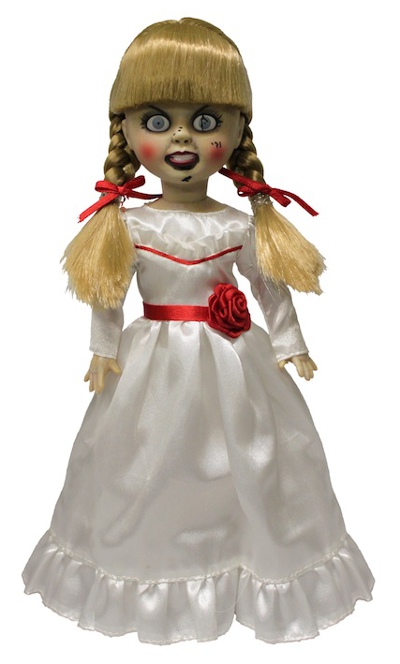 annabelle