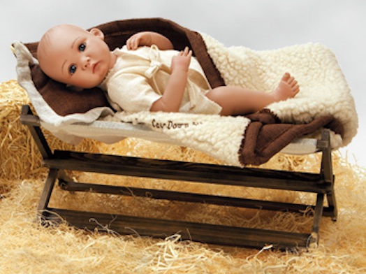 Baby-Jesus-Doll-Lifelike-Baby-Doll