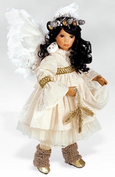 Christmas-Angel-Doll-Noelle