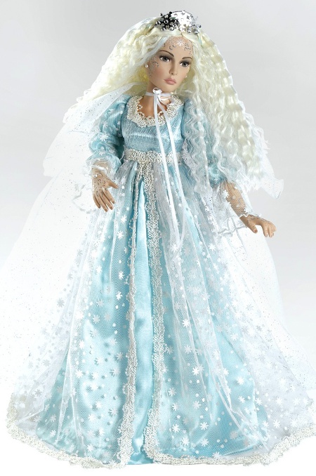 ice-princess a