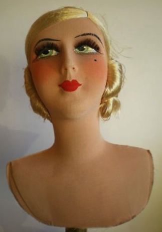 dollheadfrom1920s