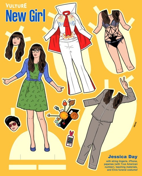 zooeynewgirl jess.nocrop.w529.h700