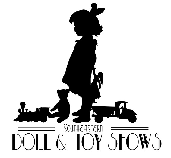 Knoxville Doll Show