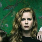 Dollhouse of Pain: Sharp Objects focuses on family filled with secrets