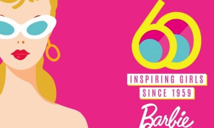 Barbie Turns 60: Birthday bashes and bashing the Dream Gap