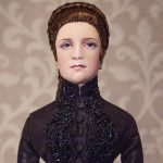 Gayle Wray’s ‘CJDs’ capture personalities in cloth