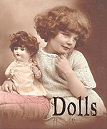 Sturbridge MA Doll, Bear and Miniature Show & Sale