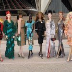 Jozef Szekeres Takes GlamourOZ Fashion-Doll Designs to New Heights