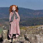 Zwergnase: German Dollmaker Builds on Tradition