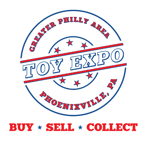 Greater Philly Area Toy Expo