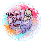 Kansas Doll Show