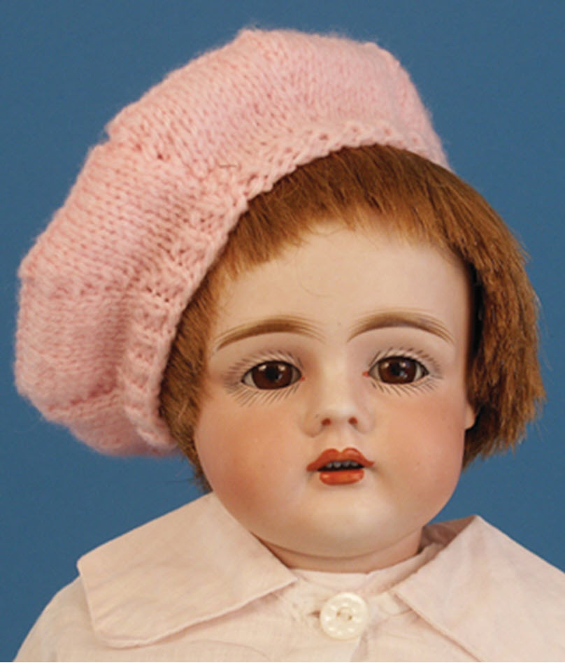 Kestner doll best sale