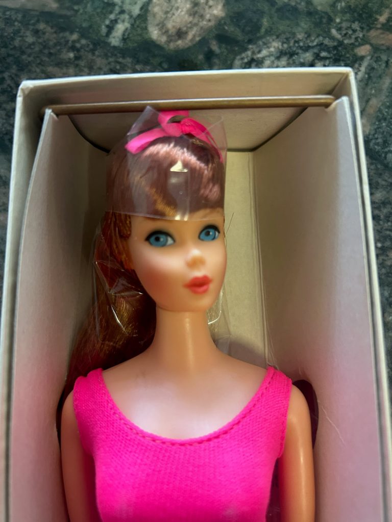 Barbie Collector Dolls Price Guide, Sell My Old Barbies