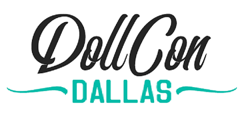 DollCon Dallas 2025