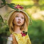 Flourishing and Inspiring: Zwergnase Has Brightened the Doll World for 30 Years