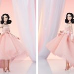 Everything’s Popping Up Poppy: Integrity Toys’ Poppy Parker Celebrates Her 15<sup>th</sup> Anniversary in Style