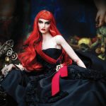 Fit For Royalty: Kingdom Doll Remains a Fashion Doll Powerhouse