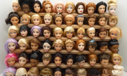 Retailer Q&A: One-Stop Shop