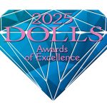 2025 Dolls Awards of Excellence Industry’s Choice Winners 