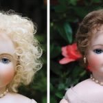 Driving An Industry Forward: Dollspart Supply Co. Is Committed To Serving the Doll Community